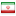 billionchi.com server is located in Iran